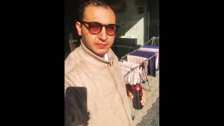 Ben Yanmazdım Bu Kadar