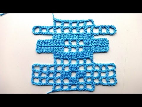 Схемы вязания крючком филейное вязания салфеток