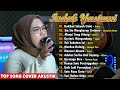 Musik Penyemangat Kerja | Indah yastami Full Album - Hakikat Sebuah Cinta (Iklim) | Cover Akustik