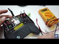 Jumper T-Lite Not Booting Up Solution