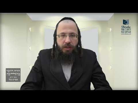 מדוע החליבה אסורה בשבת?- ש"ה כ' - כ"ב