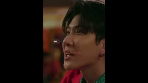 you broke me first #onlyfriendsseries #firstkhaotung #theeclipseseries  #ayanakk  #sandray  #bl