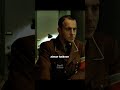 🎬"İyi Olanların Hepsi Yok Oldular" | Çöküş (2004)