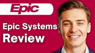 Epic Systems Review: Healthcare Software That Runs Hospitals