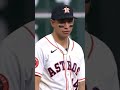 Mauricio Dubon 2024 Card | Card Forensics