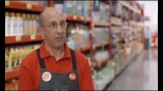 Evolution Of Bunnings Warehouse Ads 1996 2023 1080P Trim Trim Trim 22