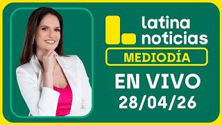 TEXTO