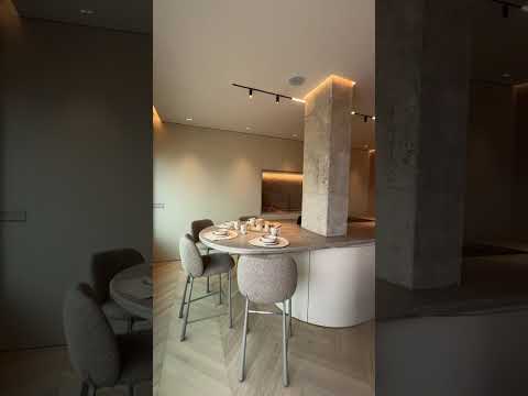 Me cuelo en la mejor casa de Murcia