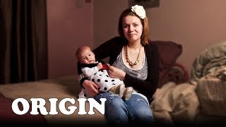 Young, Single And Pregnant At Church | Underage and Pregnant | Full Episode | Origin