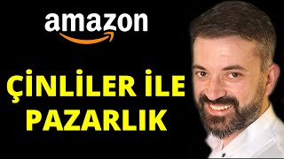 Private Label Ürün Hazırlama Ve Adım Adım Çinliler Ile Pazarlık Için İpuçları