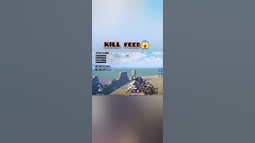 How to hack server in Bgmi✅ || First Time Server Hack🔥 #bgmi #shortsfeed  #trendingshorts #shorts