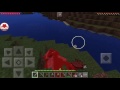 Kömür Nasıl Buldum - Coal - Minecraft PE
