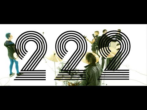 222 Official Music Videos - YouTube