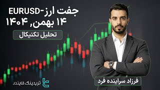 screenshot of the youtube video