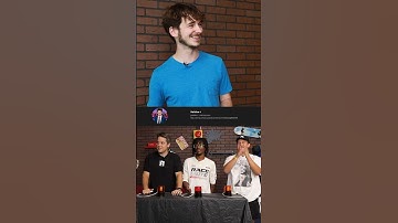 MARVEL GAMESHOW! #trivia #superhero #challenge #gameshow