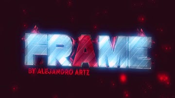 DESAFIO 1 FRAME BY DINODZN | EPIC?