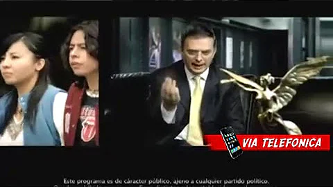 JOEL ORTEGA CON RAYMUNDO CRUZ 23 septiembre