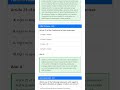 Right to Freedom of Religion Articles 25-28