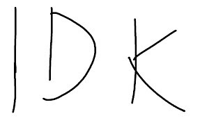 IDK Otvirani Darku na Streamu OFTheRayoo