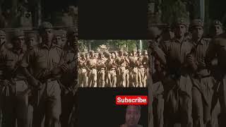 Jay Hind Indian force #attitude #armylover #bsf#marcos #SPG commando@upscfact