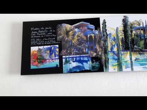 Installation au CHR de Valenciennes