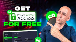PIA VPN Free Trial: Everything You Need to Know! screenshot 4