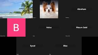 Ecommerce with react and node part 3