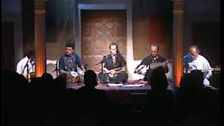 Download Lagu بیجا به تو من دل باختم مشعل آرمان MP3