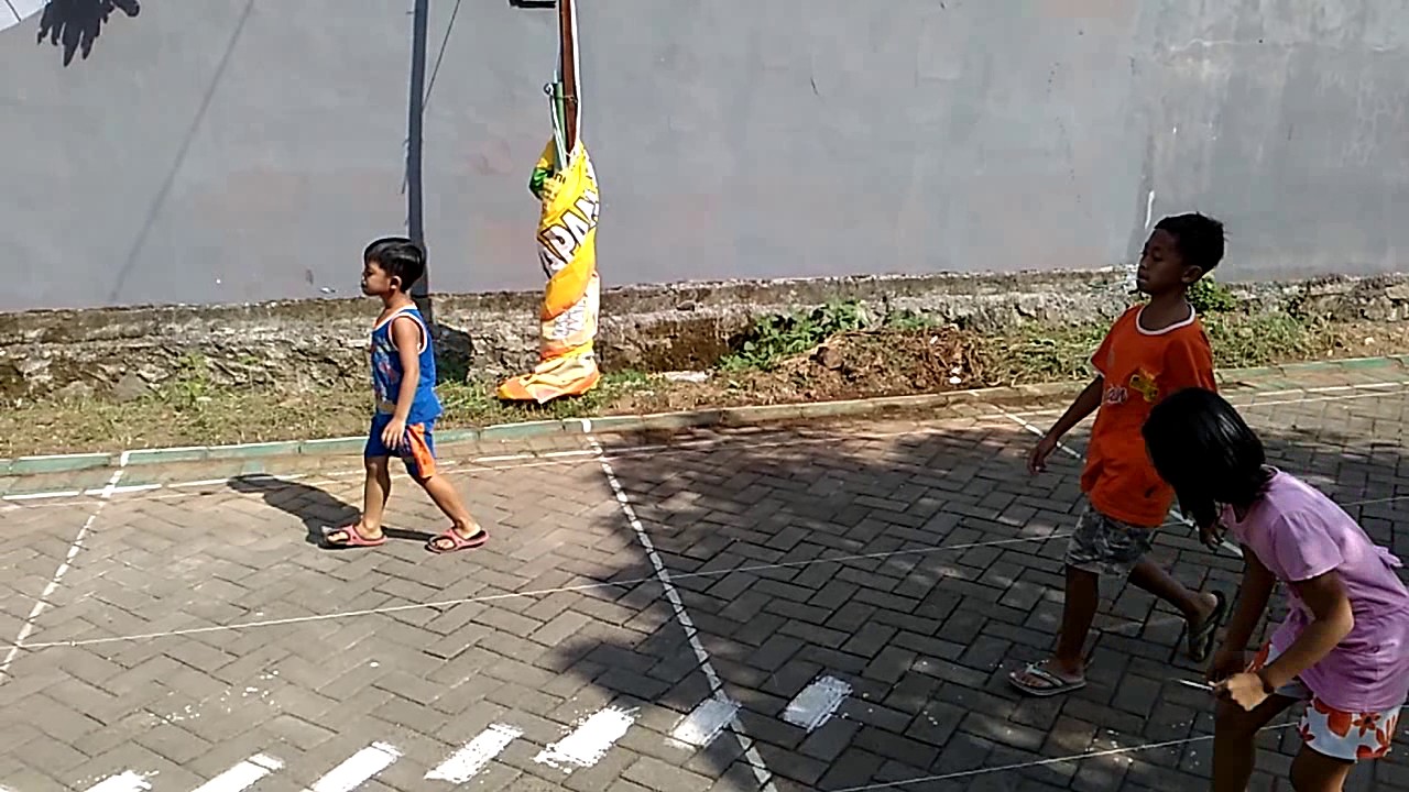 Lomba Unik Agustusan 2017 Heboh Dan Lucu Kelereng Final YouTube Lomba Unik Agustusan 2017 Heboh Dan Lucu Kelereng Final YouTube