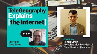 417: Preparing the Next Generation of Infrastructure Professionals