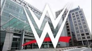 WWE Offering No-Cut Contract Clause Rumors Seemingly  Debunked
