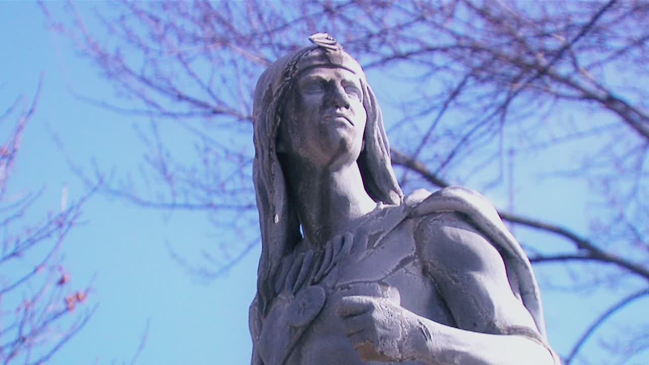 BBN: Tracy Carloss Visits Lodi