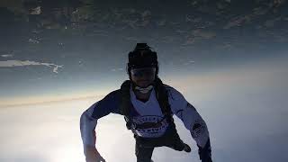 2023 6 18 Jump 2572 Aw2 79 3 Way Angle W Staats Pluto