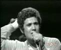 lucio battisti - Rollin' on the river (Proud Mary)