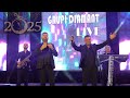 Grupi DIAMANT Kolazh LIVE Official Video 4K Gëzuar 2025 Grupi DIAMANT Kolazh LIVE Official Video 4K Gëzuar 2025