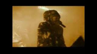 Mercenary-Sanmenm son Mannyer