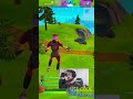 More ZB Reload Squads