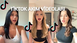 Ti̇ktok Kurtlar Vadi̇si̇ Akim 🔥🔥🔥