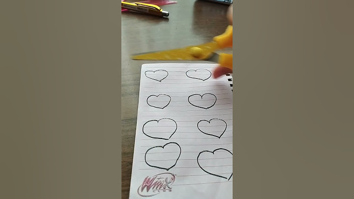 doğum günü hediye önerileri 💌❤Part 1