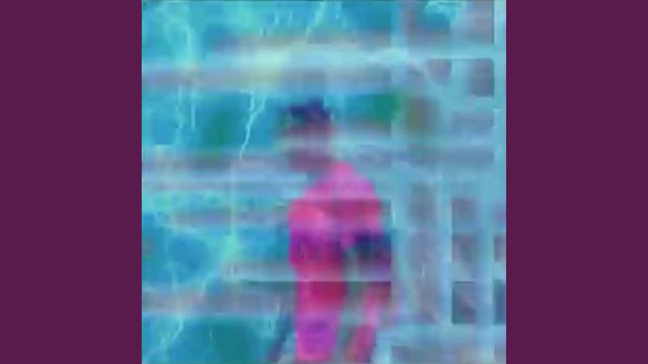 Watch Podrace on YouTube Watch Podrace on YouTube