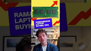 Ramageddon laptop tips #Vergecast @TheVerge