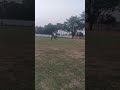 Cricket academy hard working 💪🏻 hard fielding hard catching Good effort #clubcricket