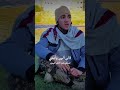 نشيدة عزاً اعيش بغربتي | تصميم جديد | ابو دجانة العنداني
