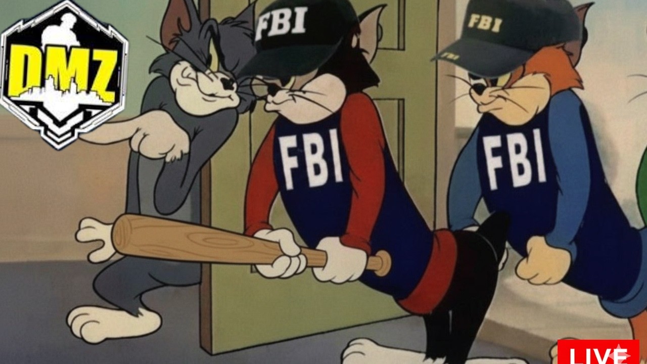 🔴Live:DMZ Getting all Exfils|MW2