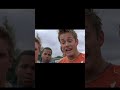 Yesterday you told me that I was better than half the guys on your team! || Original video