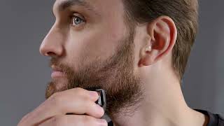 Braun Beard Trimmer Series 3 BT3