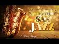 Jazz &amp; Soulful R&amp;B Instrumental - Relaxing for Study, Work &amp; Focus