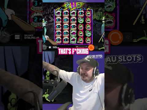 Access All Right Casino: Login to Play & Win Big in English, UK Players Welcome