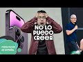 Apple NOS VUELA LA CABEZA con 48 MP en el iPhone 14 Pro Max | Presentación en español