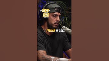 The Power of Building Relationships: Key to Success in Business and Life